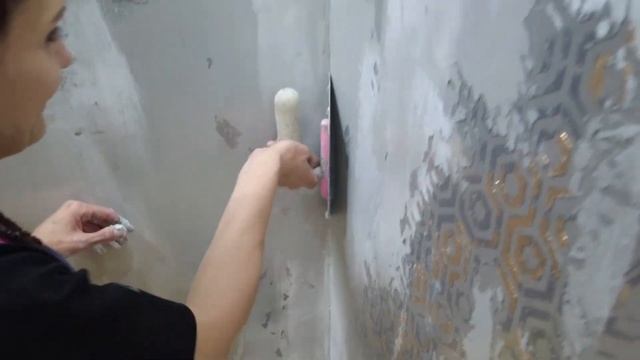 ColorMix 2024 и Битва Декораторов. Главная выставка, центральное мероприятие по ремонту и отделке смотреть онлайн