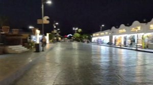 Ноябрь 2024 в Шарм Эль Шейх Египет. Реальный опыт. Часть 1