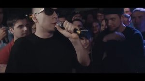 Все раунды  ДЕН ЧЕЙНИ   140 BPM BATTLE NO RELOADS