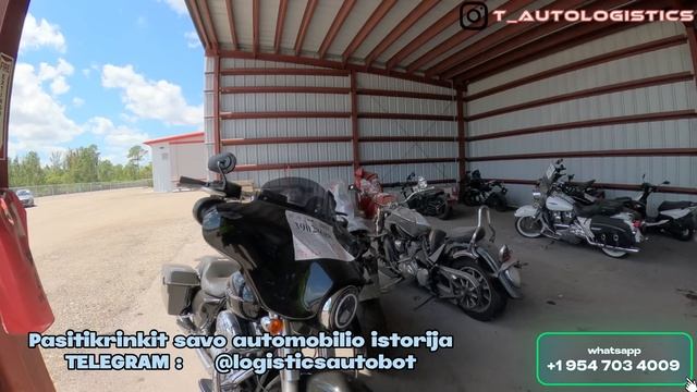 Ar Muitininkai Klaipedoje yra itakojami/korumpuoti....? Krova Miami, Jusu automobiliai ir pirkiniai смотреть онлайн