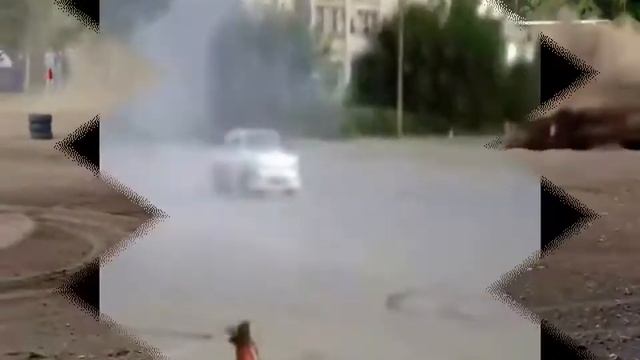 авто тюнинг запарож смотреть онлайн