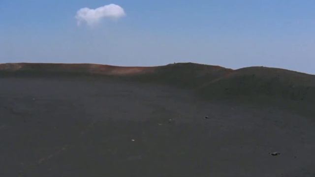 Паоло Пьер Паоло Пазолини смотреть онлайн