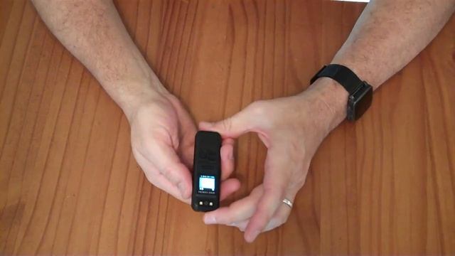 Review: White Box CS08 180 degree swivel 64GB 1080p body camera смотреть онлайн