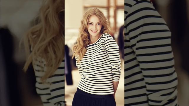 Как менялась внешность Светланы Ходченковой до и после #знаменитости #кино #фильмы #shorts смотреть онлайн