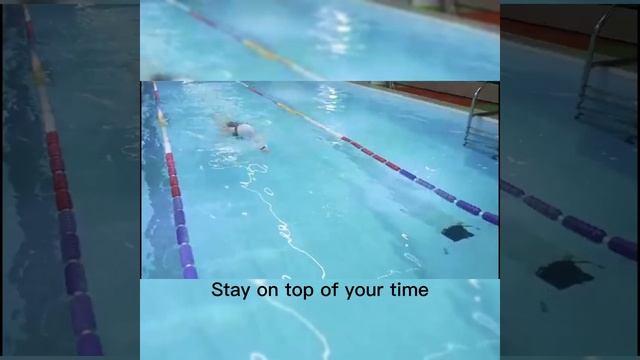 swim#ZeblazeSwim #zeblaze смотреть онлайн