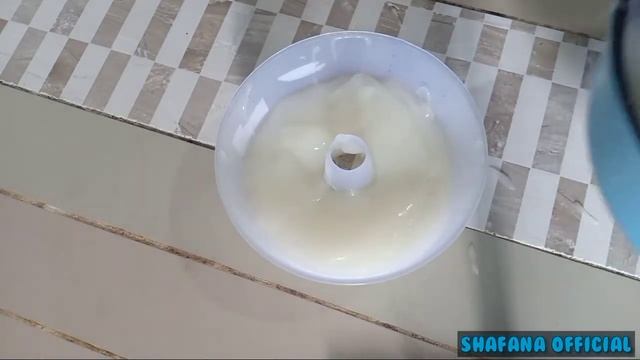 PUDING HUNKWE Praktis смотреть онлайн