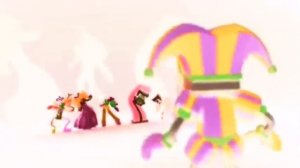 horror version wacky world digital circus