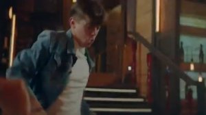 025  Катя Ростовцева   Брутальный мужчина