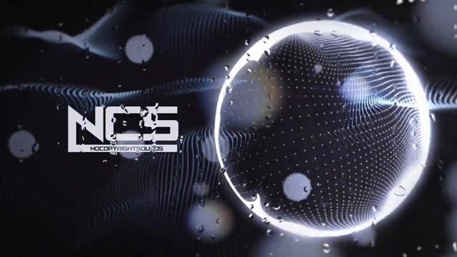 STAR SEED Cayenne feat Zoe Moon NCS Release JavaBeans Remix смотреть онлайн