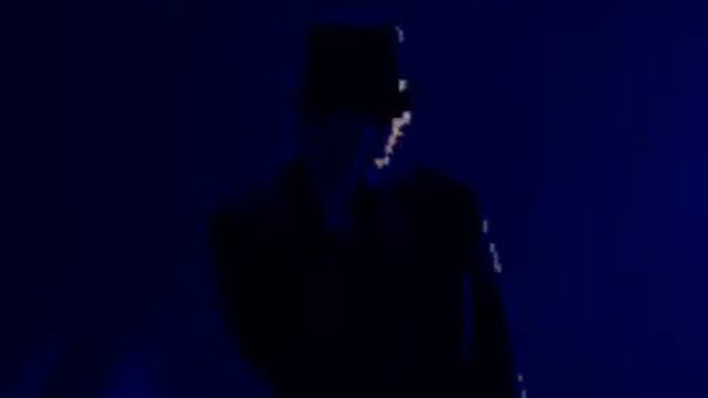 Seed of the Transformer Music Video - Mr. Lincoln смотреть онлайн