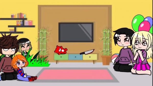 the reaction of the Persians from chaka to the video,реакция персов из чаки на видео