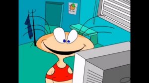 Масяня бит боксит