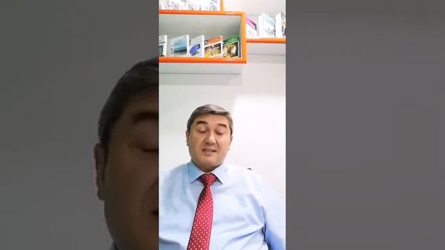 Обучение Довлатов День 7 12.05.20 смотреть онлайн