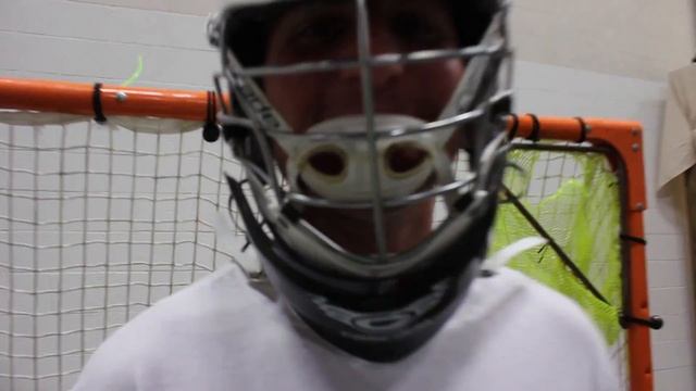 This Old Lax Head - Mini Edition смотреть онлайн