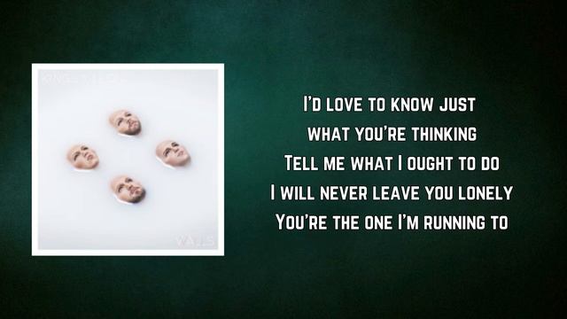 Kings Of Leon - Conversation Piece (Lyrics) смотреть онлайн