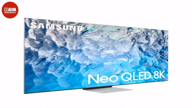 The Discover Samsung Event Has Cyber Week-Worthy Deals On 8K TVs смотреть онлайн