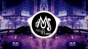 Tokyo Drift - Teriyaki Boyz | No Copyright  | MGX REMIX Release | MGX BEATS