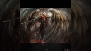 ЛЮБИМАЯ ПЕСНЯ МОЕЙ ПРАБАБУШКИ... ИНГА ХОСРОЕВА.