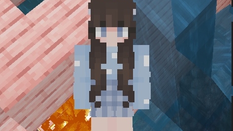 Мы строим дом себе