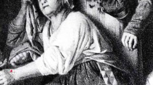 Василий Григорьевич Перов. Биография. Введение. Фильм I.