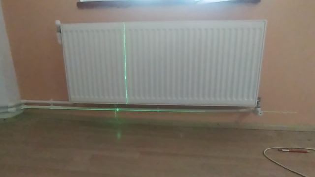 Случай на работе