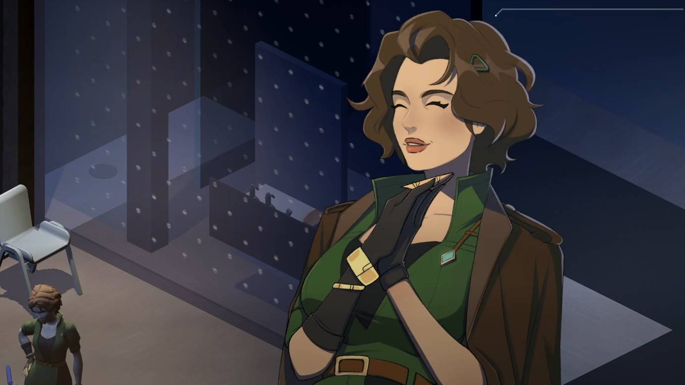 И опять заново || Сатурн #10 смотреть онлайн