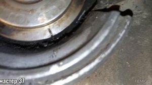 Метки ГРМ рено LOGAN 1,4/ 1,6 литра