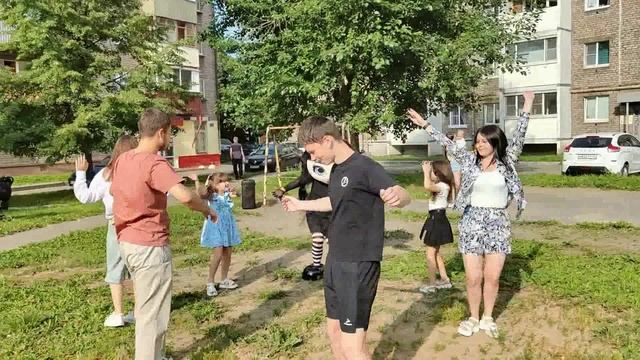 Ульяна с днём рождения смотреть онлайн