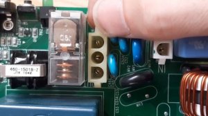 APC Smart-UPS 1500VA, SUA1500