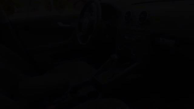 2006 Audi A3 - $3,500 смотреть онлайн