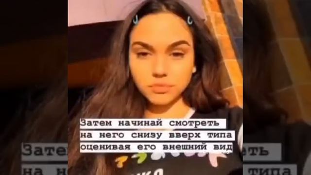 Подборка лучшей цитаты. смотреть онлайн