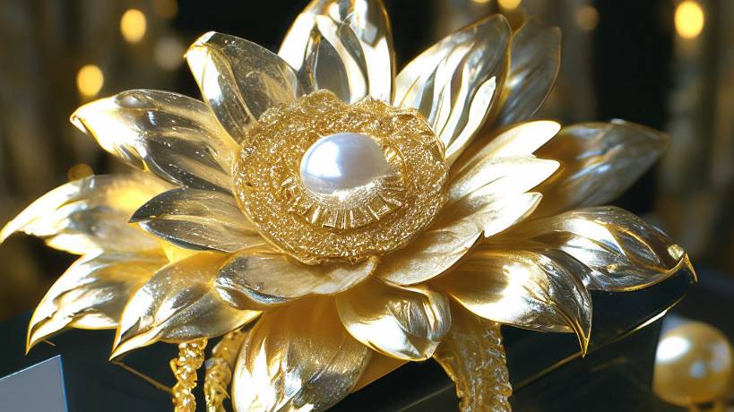 С ДНЕМ РОЖДЕНИЯ! Яркое Красивейшее Поздравление С Днем Рождения! смотреть онлайн