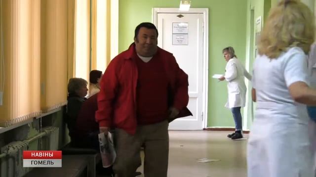 Заболеваемость ОРВИ в Беларуси смотреть онлайн