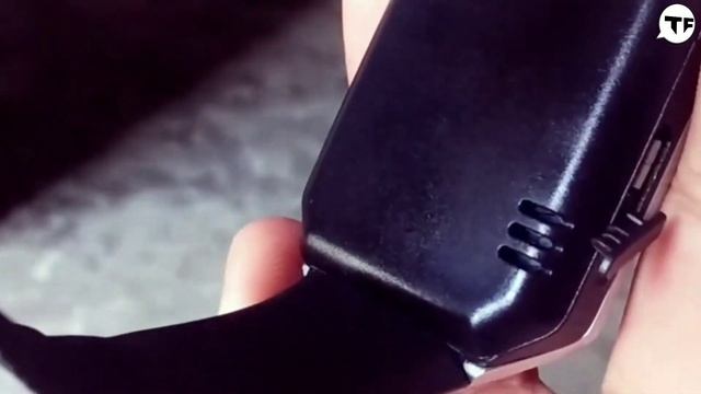 Best smartwatch under 500₹||Unboxing & Reviews || Hindi || смотреть онлайн