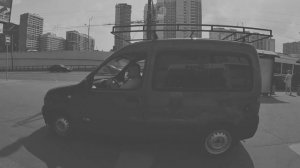 СтопХам-Поставили на место автохамов №32