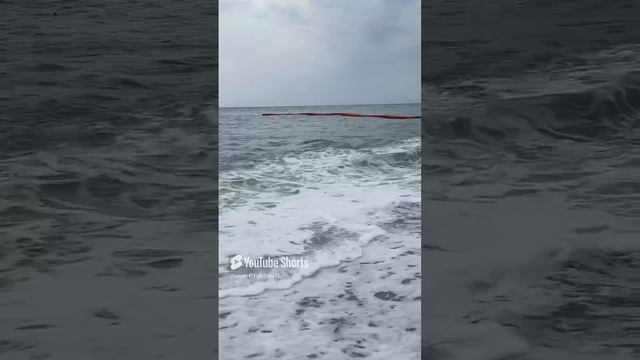 Море смотреть онлайн