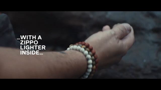 Live with Confidence - Lifetime Guarantee смотреть онлайн