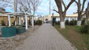 Экшн-камера SJCAM SJ8 Pro. 1080P Ultra 60 fps со стабилизацией