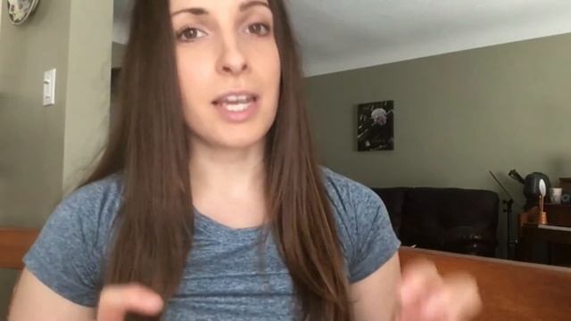 Day 7 - Mini Cut - 3 Reasons Why The Scale Isn't Your Best Friend For Tracking Progress смотреть онлайн