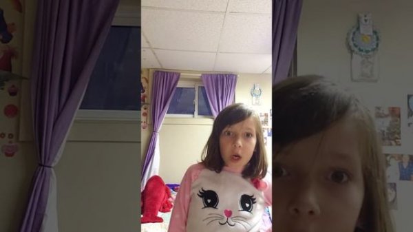 My Little Diva 👸👑