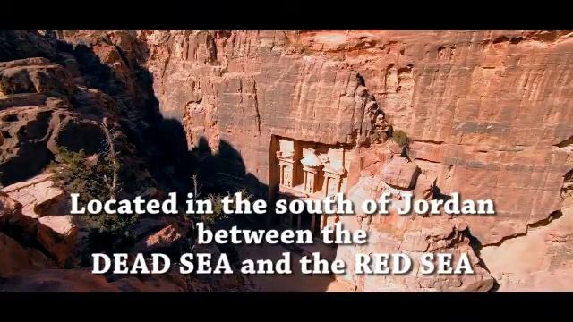 7 WONDERS OF THE WORLD 2021 смотреть онлайн