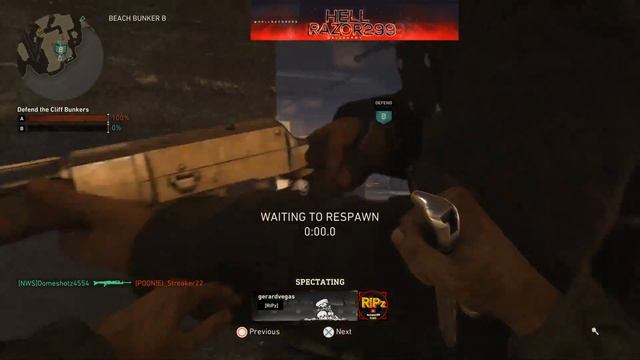 call of duty ww2 multiplayer and zombies part 8 смотреть онлайн
