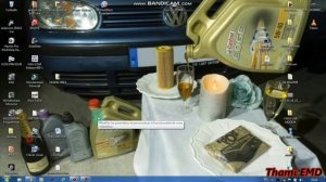 vag eeprom programmer v1.19