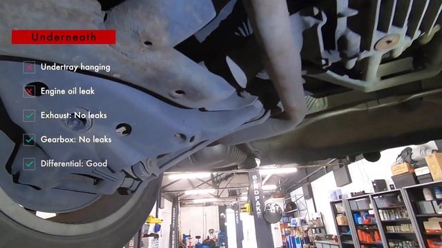 High Mileage Audi A6 Avant Health Check - Did I Buy A Lemon? смотреть онлайн