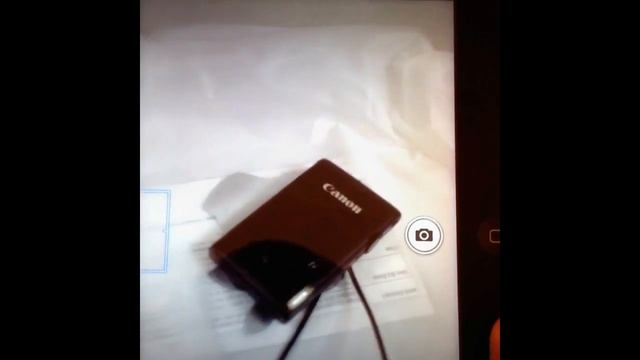 TechGuySmartBuy iPad 2012 Wi-Fi Review смотреть онлайн