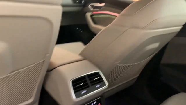 Audi Etron 2020 | Hotline: 0945 77 70 77 смотреть онлайн