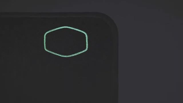 Best RGB Mouse Pads: Smooth Gaming, Extra Glow смотреть онлайн