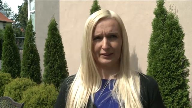 Serwis Informacyjny TV DAMI z dnia 08.07.2016 r. смотреть онлайн