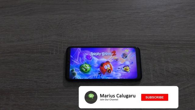 Allview Soul X6 Mini - review смотреть онлайн
