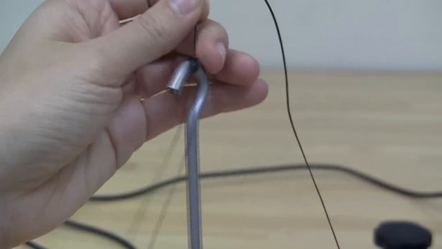 Physics 103: Lab MC-9 смотреть онлайн